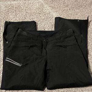 Outdoor gear snow/ski pants